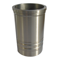 Wholesale quality professional Engine Cylinder Liner/Cylinder Sleeve