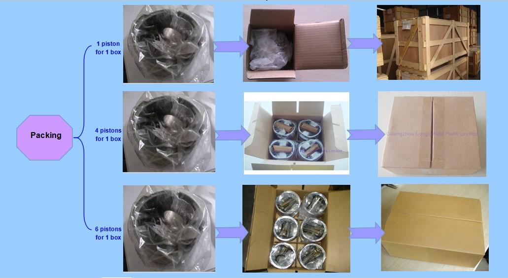 piston packing 1.jpg