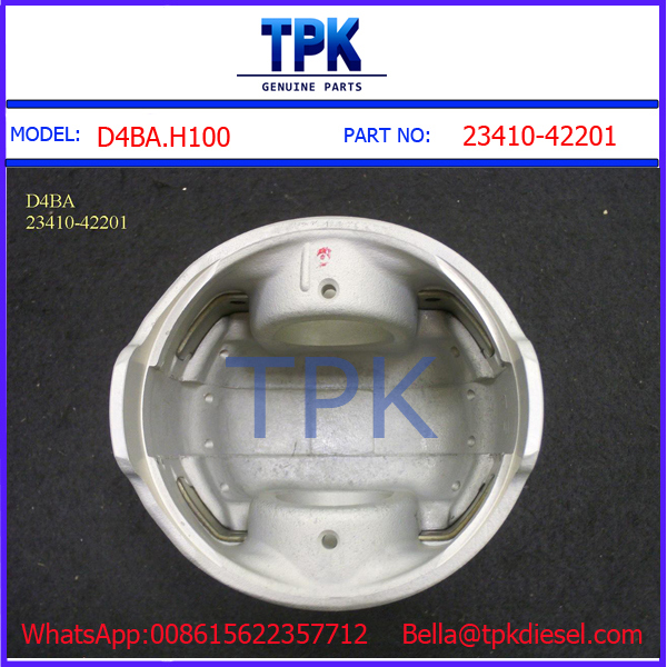 H100 D4BA PISTON 23410-42201 INSIDE.jpg