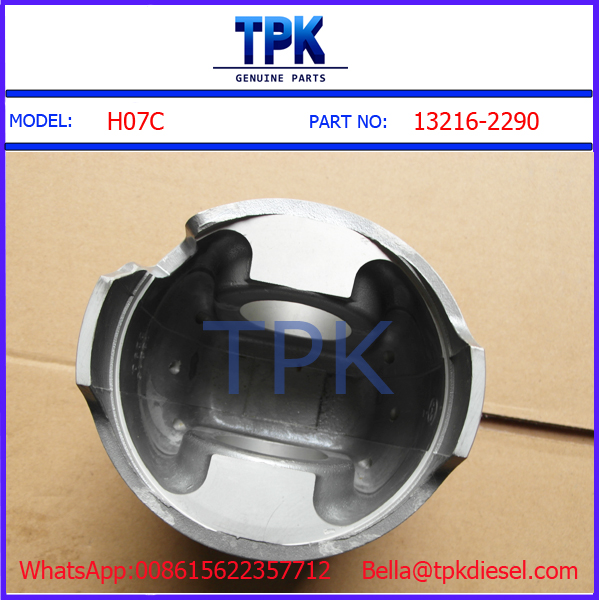 H07C PISTON 13216-2290 INSIDE.jpg