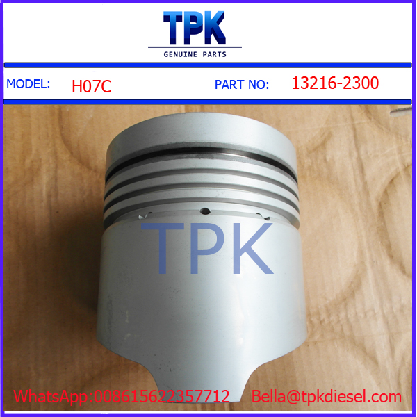 H07C PISTON SKIRT  13216-2300.jpg