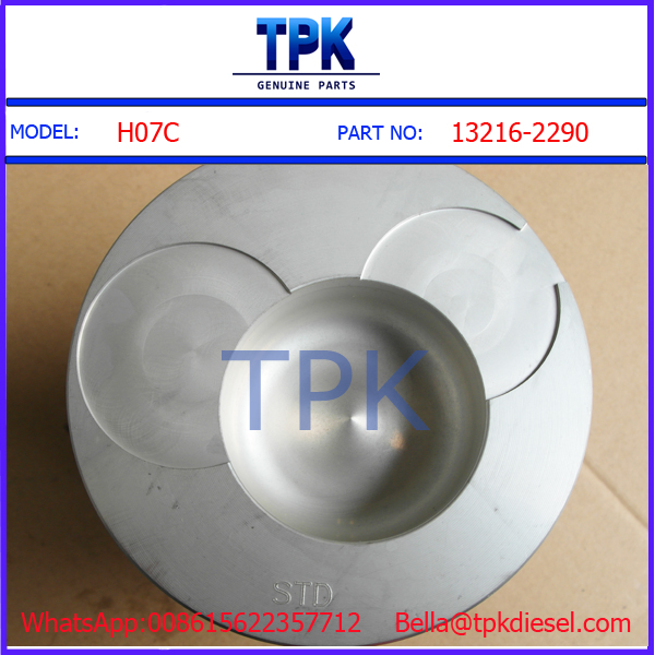 H07C PISTON 13216-2290 HEAD.jpg