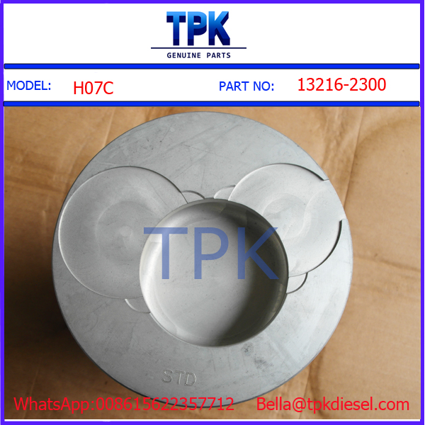 H07C PISTON HEAD 13216-2300.jpg