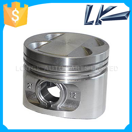 lada piston 2112-1004015