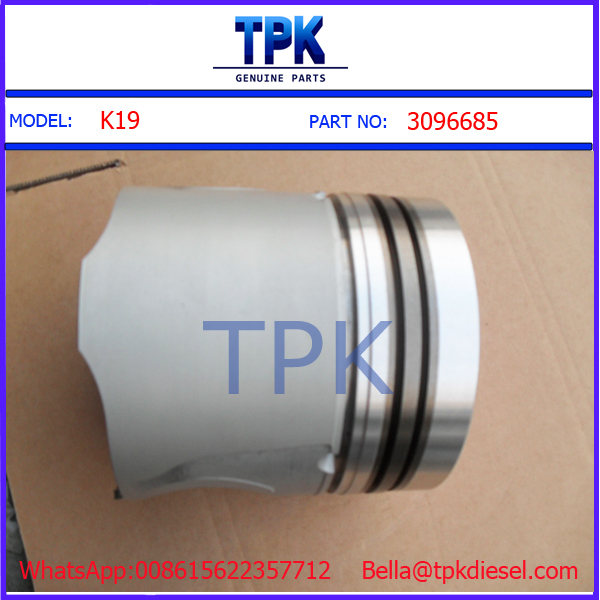 KT19 PISTON 3096685 SKIRT .jpg