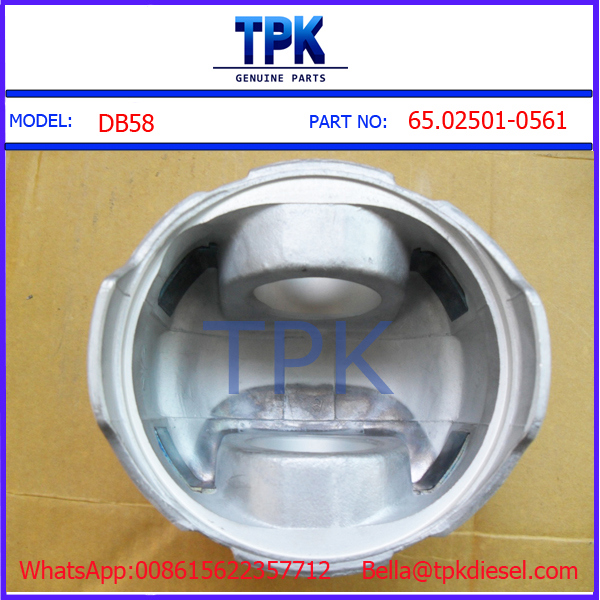 DB58T PISTON 65.02501-0561 INSIDE.jpg