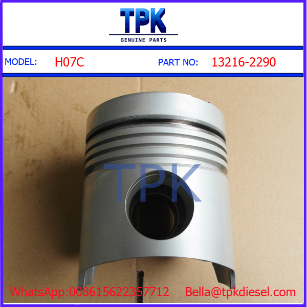 H07C PISTON 13216-2290 SKIRT.jpg