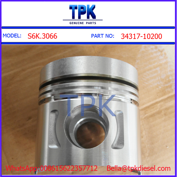 3066 S6K 985 PISTON 34317-08100 SKIRT.jpg