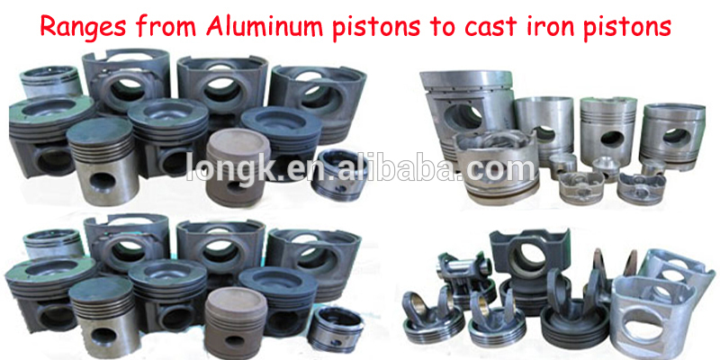 alu & cast pistons.jpg