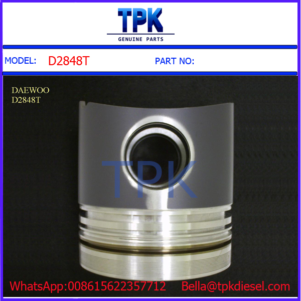 D2848 PISTON skirt CHAMBER 50.0 mm .jpg