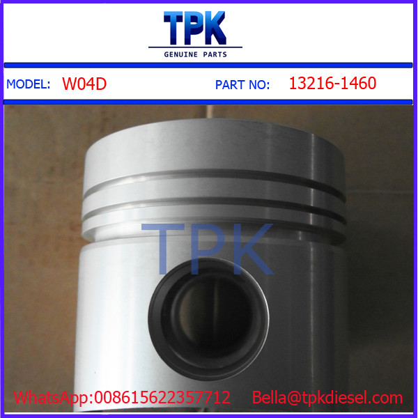 W04D PISTON SKIRT 13216-1460.jpg