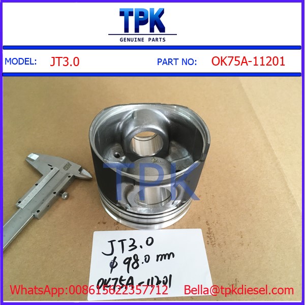 JT3.0 PISTON SKIRT  OK75A-11201.jpg