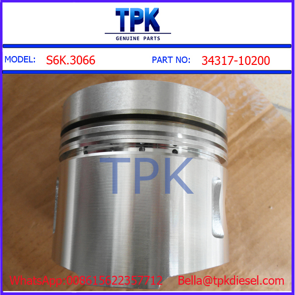 3066 S6K 985 PISTON 34317-08100 SKIRT.jpg