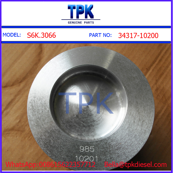 3066 S6K 985 PISTON 34317-08100 HEAD.jpg