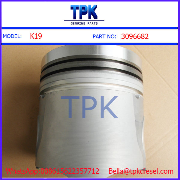 K19 PISTON 3096682 SKIRT.jpg