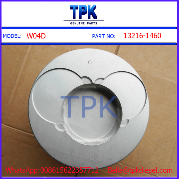 W04D PISTON HEAD 13216-1460.jpg