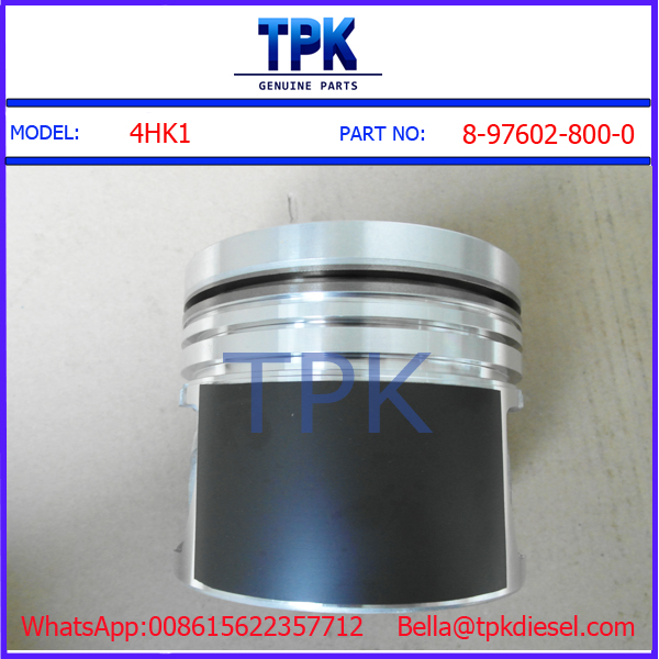 4HK1 PISTON SKIRT 8-97602-800-0.jpg