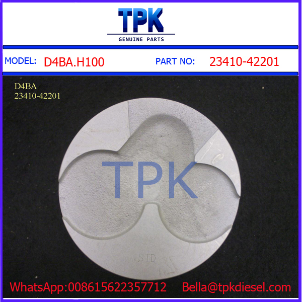 H100 D4BA PISTON 23410-42201 HEAD.jpg