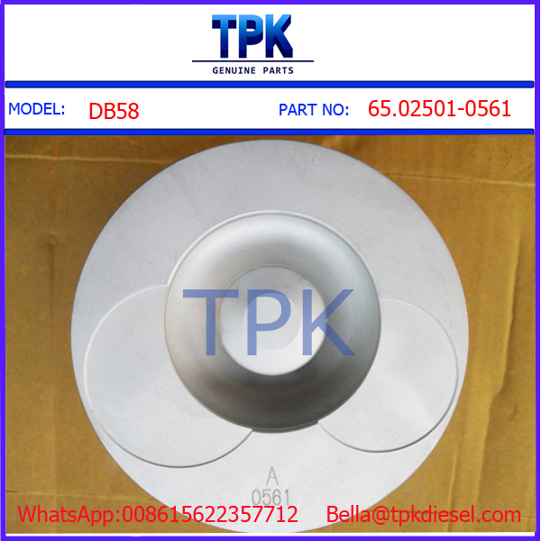 DB58T PISTON 65.02501-0561 HEAD.jpg