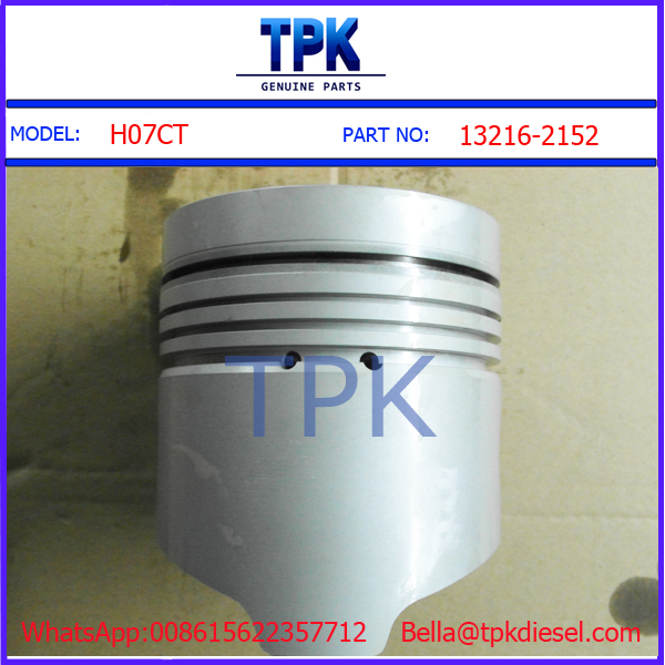 H07CT PISTON SKIRT 13216-2152.jpg