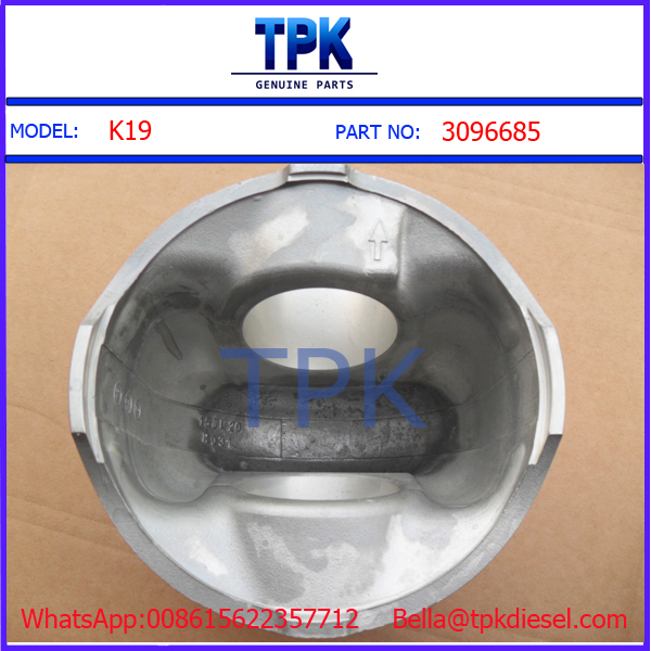 KT19 PISTON 3096685 INSIDE.jpg