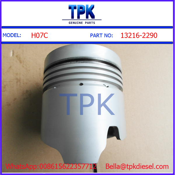 H07C PISTON 13216-2290 SKIRT .jpg