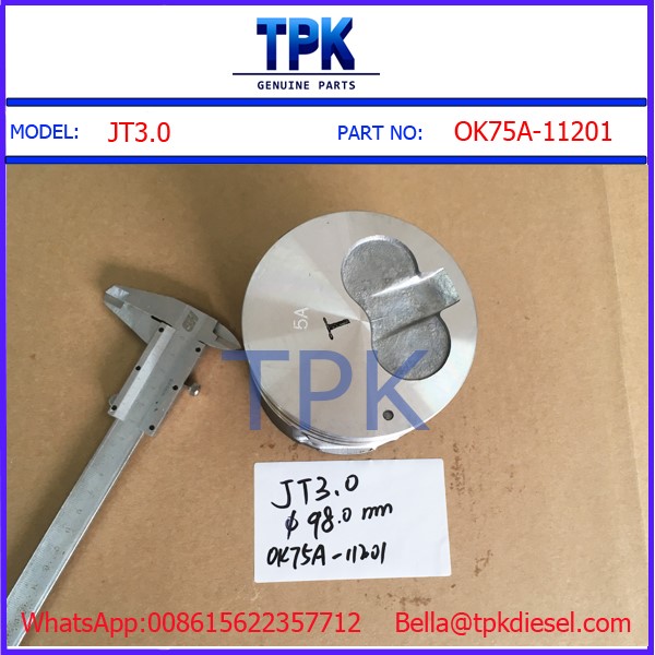 JT3.0 PISTON HEAD OK75A-11201.jpg