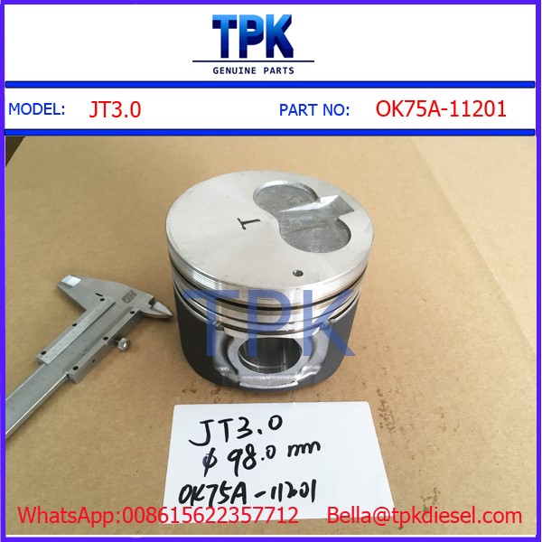 JT3.0 PISTON KIT OK75A-11201.jpg