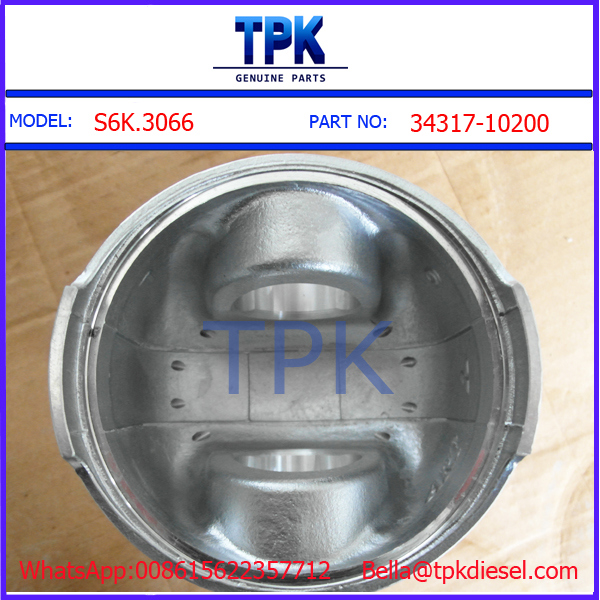 3066 S6K 985 PISTON 34317-08100 INSIDE.jpg
