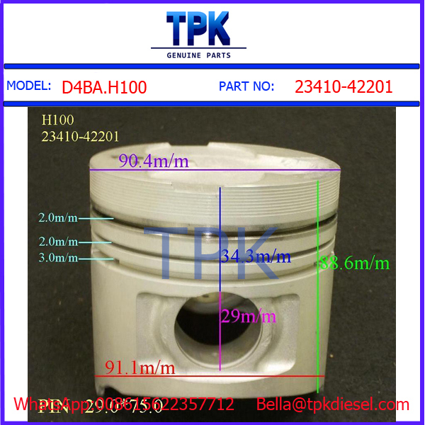 H100 D4BA PISTON 23410-42201.jpg