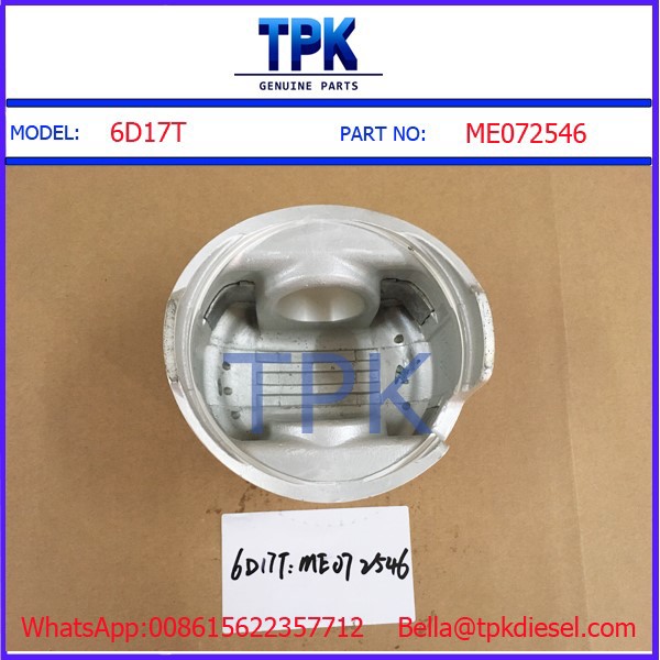 6D17T PISTON KIT INSIDE  ME072546.jpg