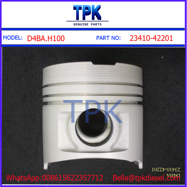 H100 D4BA PISTON 23410-42201 SKIRT.jpg