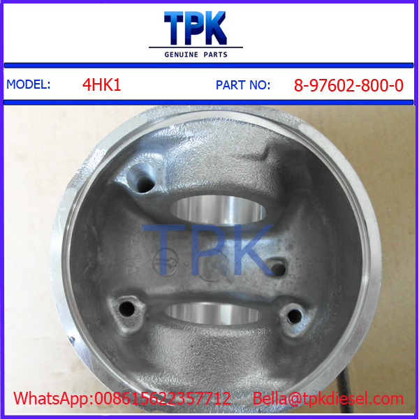 4HK1 PISTON INSIDE 8-97602-800-0.jpg