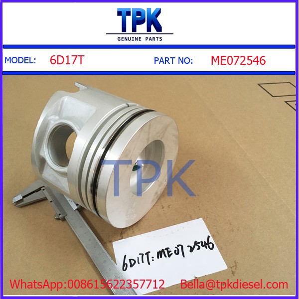 6D17T PISTON KIT SKIRT   ME072546.jpg