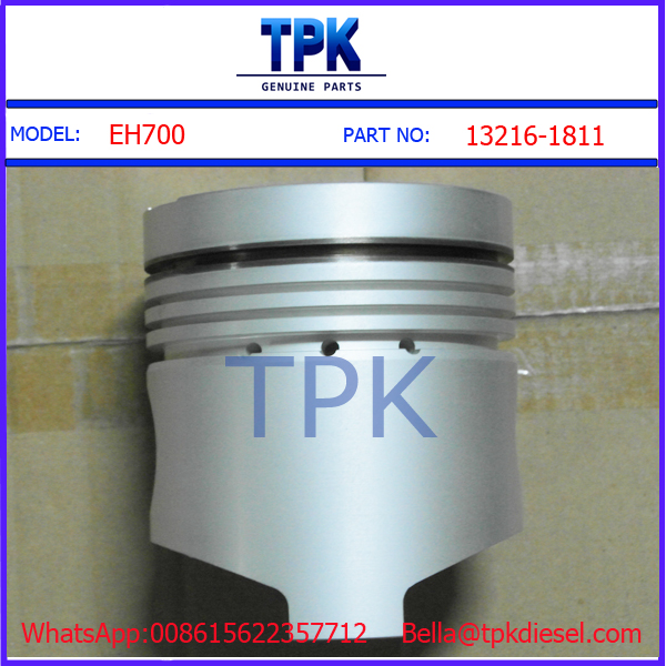 EH700 PISTON SKIRT 13216-1811.jpg