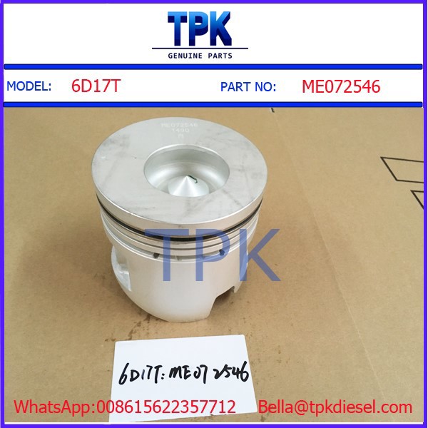 6D17T PISTON KIT SKIRT ME072546.jpg