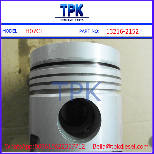 H07CT PISTON SKIRT  13216-2152.jpg