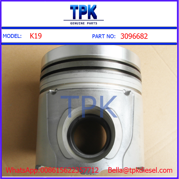 K19 PISTON 3096682 SKIRT .jpg