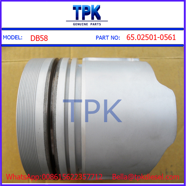 DB58T PISTON 65.02501-0561 SKIRT .jpg