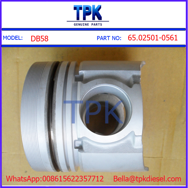 DB58T PISTON 65.02501-0561 SKIRT.jpg