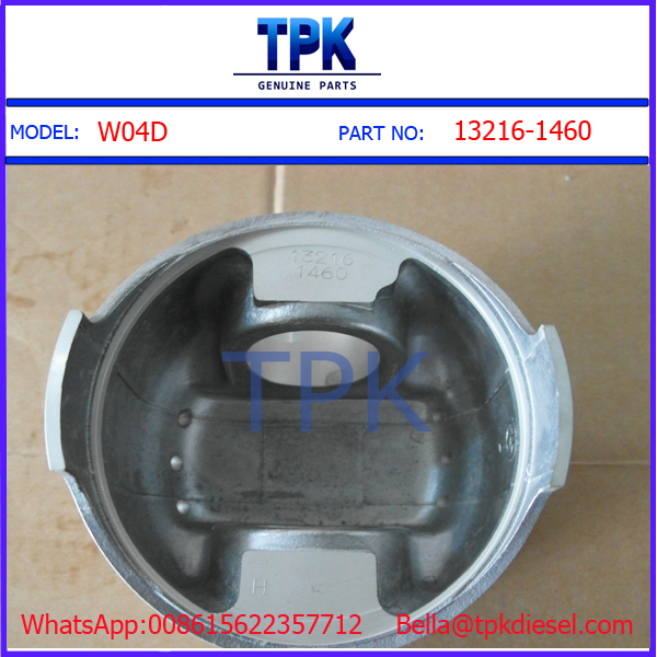W04D PISTON INSIDE 13216-1460.jpg