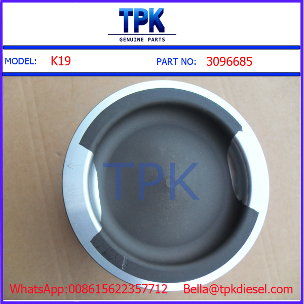 KT19 PISTON 3096685 HEAD.jpg