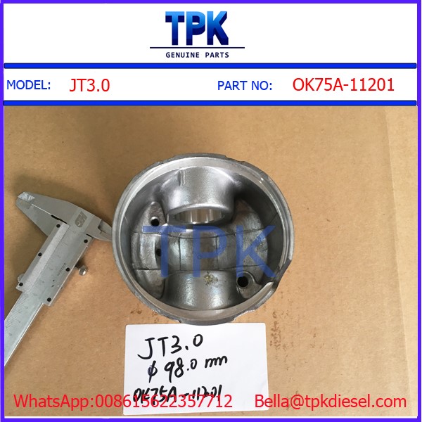 JT3.0 PISTON INSIDE OK75A-11201.jpg