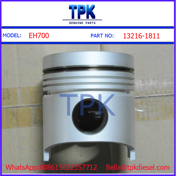 EH700 PISTON SKIRT  13216-1811.jpg