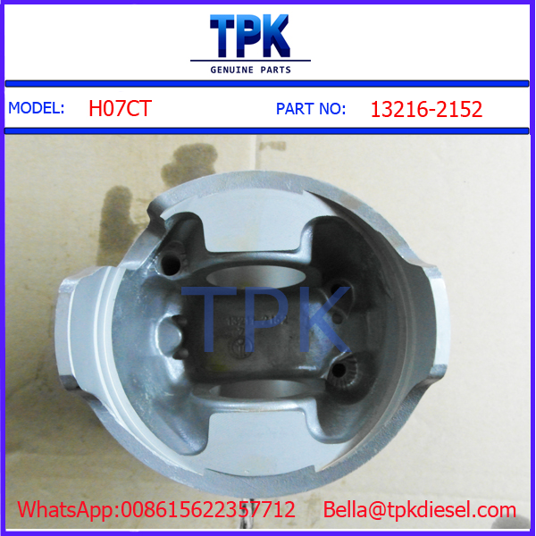 H07CT PISTON INSIDE 13216-2152.jpg