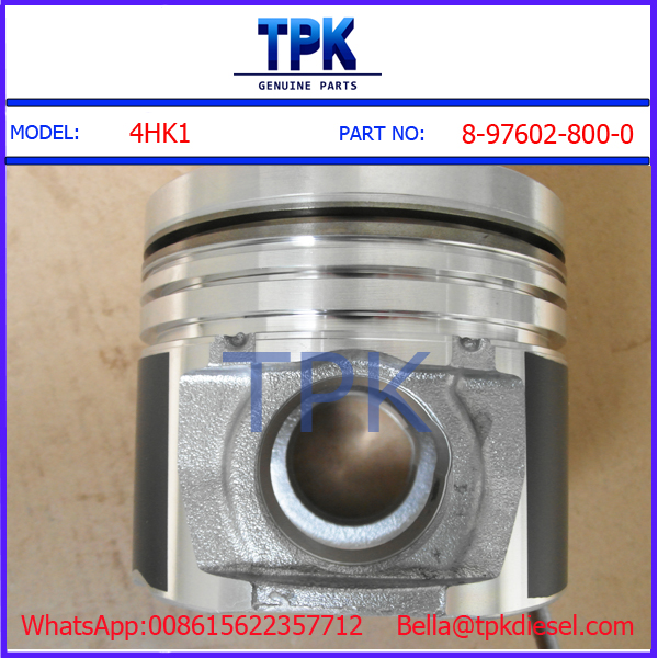 4HK1 PISTON SKIRT  8-97602-800-0.jpg