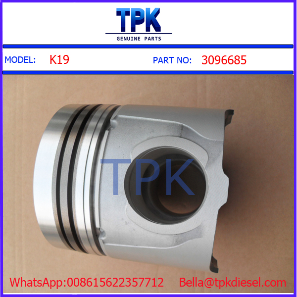 KT19 PISTON 3096685 SKIRT.jpg