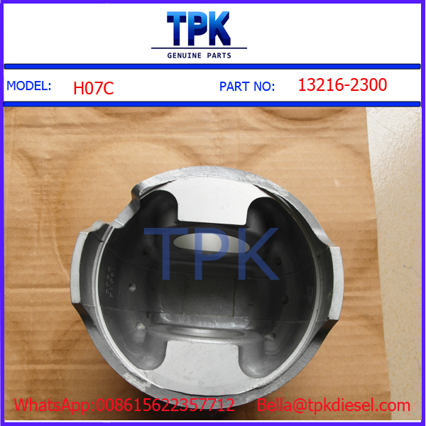 H07C PISTON INSIDE 13216-2300.jpg