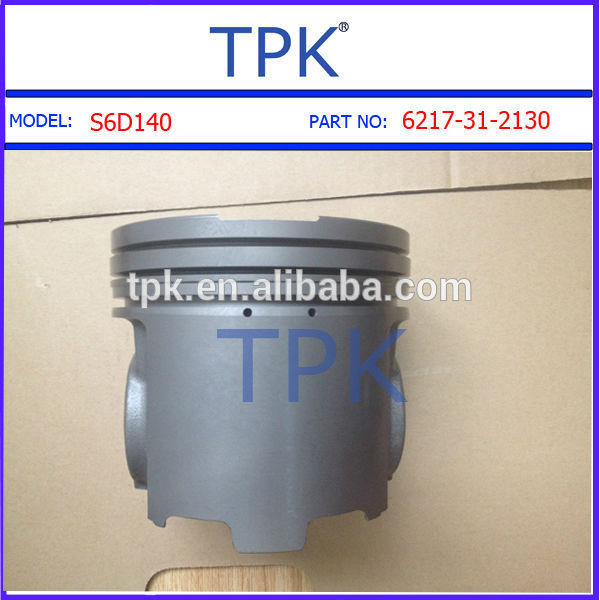 s6d140 cast piston kit skirt 6217-31-2130.jpg