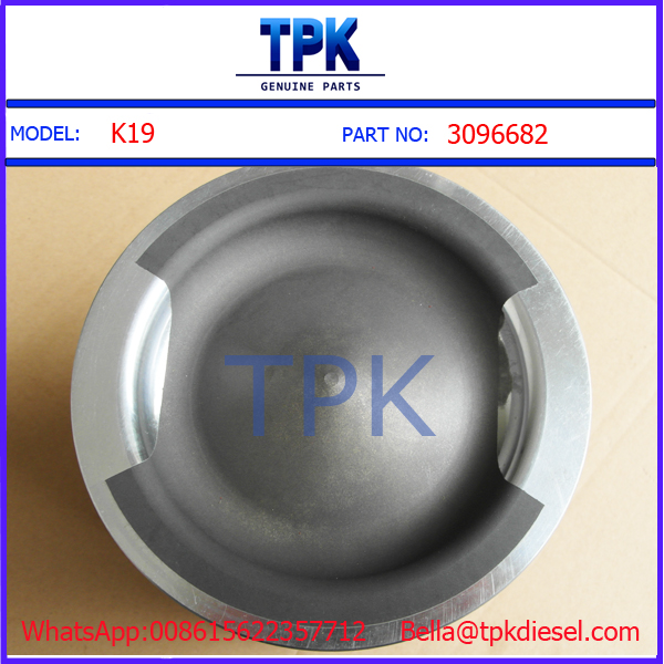 K19 PISTON 3096682 HEAD .jpg